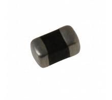 China V14MLA0603NH wholesale