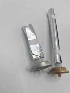 China Professional Bag On Valve Spray For Industrial Heavy Duty High Capacity wholesale