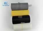 Rainproof Window Screen 18x16 18x14 Mesh Fiberglass Insect Screen