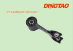 91000000 DT Xlc7000 Cutter Parts Z7 Cutter Spare Parts Assembly Arm Bushing