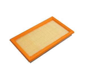 China Air Car Filter Replacement For Nissan 16546-V0192 16546-V0193 16546-V0100 16546-V0110 16546-AA020 16546-74S00 wholesale