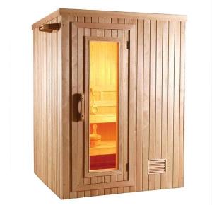 China Sauna Room MODEL:F16B wholesale