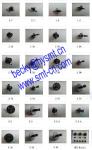 FUJI CP/QP/IP/NXT nozzle