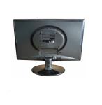 Supplier Sale 17.3 Inch Square Screen Monitor 1600*900 Resolution Desktop LCD
