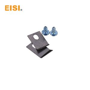 China 408265 Heidelberg Screws Offset Printing Machine Spares wholesale