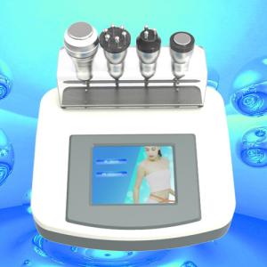 China Promotion!!! Beijing factory direct sale ultrasonic liposuction cavitation mach wholesale