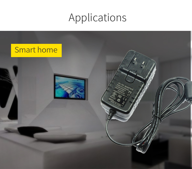 input 100-240v 230v output 24v 12v 5v transformer 0.75a ac power adapter 0.5a 500ma 0.6a 650ma 0 75a 220v ac 24v dc converter (6)