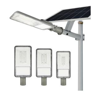 China Aluminum IP65 Outdoor Waterproof Solar 60w Led Flood Light wholesale