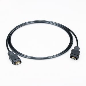 China Nokia FTSF Sync Cable , HDMI, Item No. 472509A.102 wholesale