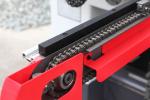 Kitchen Cabinet Horizontal Deep Hole Drilling Machine Woodworking Drilling