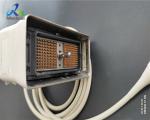 S8-3 Ultrasound Transducer Probe Repair Service Acoustic Lens Replacement