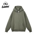 Street Hoody Crop Top Designer Cotton Polyester Hoody Male Sweatshirt Mens Full