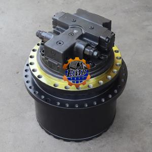 China 170401-00069 DX380 Travel Motor DX420 170402-00025 Travel Device For Excavator wholesale