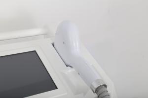 China 810nm diode German laser device permenent hair removal machine wholesale