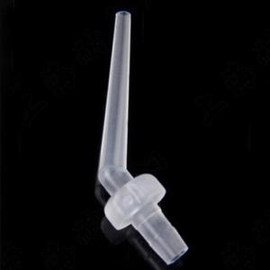 China Universal Mixing Tips Instrument Dental Silicone Impression Material wholesale