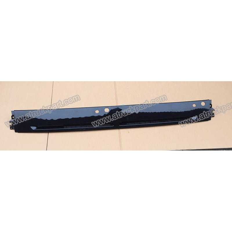 Chrome Wiper For Fuso Canter 2006 Truck Spare Body Parts
