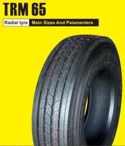 China ROCKSTAR tyre dump trucks tyre 12.00R20, 12r22.5 13r22.5 315/80r22.5 wholesale