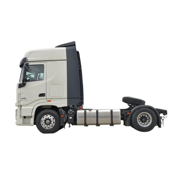 Dongfeng Sinotruk 6X4 EV Dump Truck Standard Edition Pure Electric Heavy Duty
