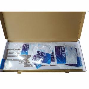 China Multipurpose 6D125 Complete Overhaul Kit Practical Fit Komatsu wholesale