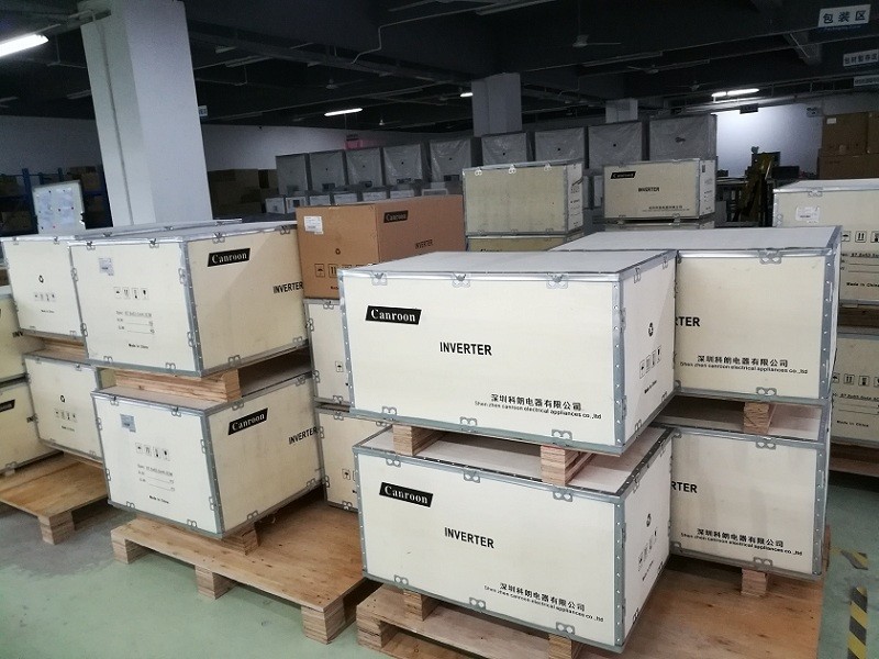 Intelligent Digital Induction Melting Power Supplies Automatic Control