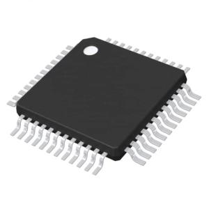 China Microchip Technology DSPIC33CH128MP505-E/PT wholesale