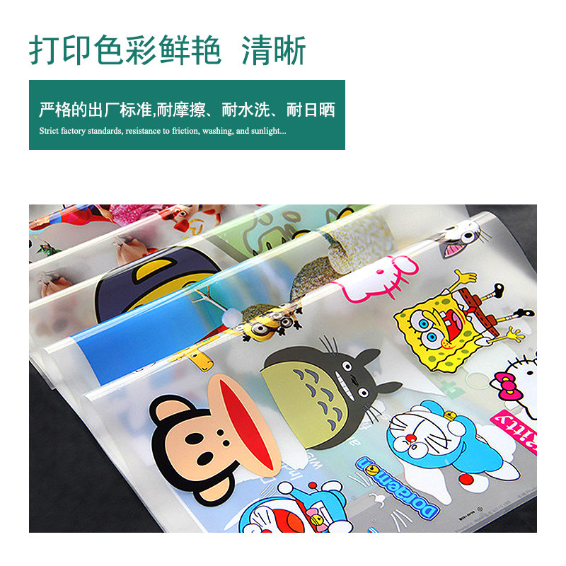 Water based Heat Transfer Printing Ink With Viscosity Of 18-22s Fade Resistance