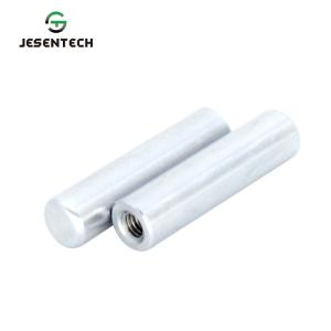 China Non Standard Precision Cylindrical Dowel Pin , Custom Dowel Locator Pins wholesale