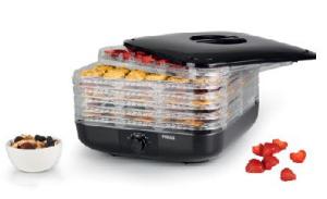 China 2015 New Fruit dehydrator/ food dryer/food dehydrator wholesale