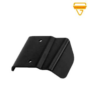 China Hot Sale 1386555 1386556 Scania Truck Bracket wholesale