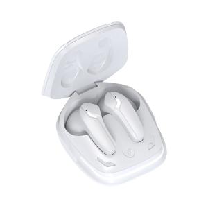 China ENC Active Noise Cancelling Earbuds Waterproof Earbuds For Swimming wholesale