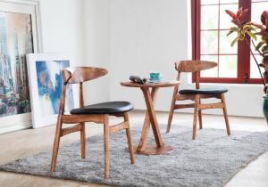 China Coffee table, side table, wood table, living room furniture wholesale