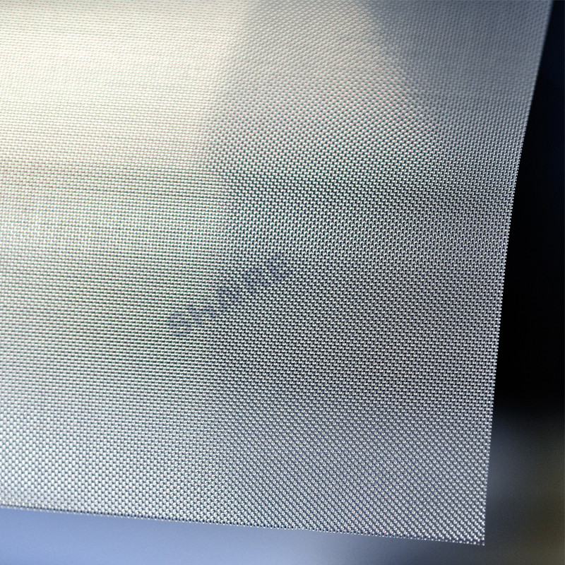 35 Um Micron Silicone Free Nylon Mesh Filter Woven Net Sheet Filter Cloth For Paint, Home Brewing