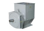 30KVA Stamford Type Alternator