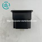Excavator Air Conditioning Controller CK201371711 860514891 XCMG XE35U