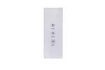Motion Sensor IPX4 350ML Touchless Foaming Soap Dispenser