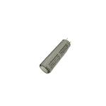 UN38.3 NSC1865 2200mAh 3 7v Li Ion Battery For Home Appliances