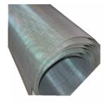 304/304L/316/316L Stainless Steel Wire Mesh 400 mesh