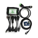Marine Diesel Industrial Engine Penta Diagnostic Tool Penta VODIA55