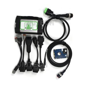 China Marine Diesel Industrial Engine Penta Diagnostic Tool Penta VODIA55 wholesale