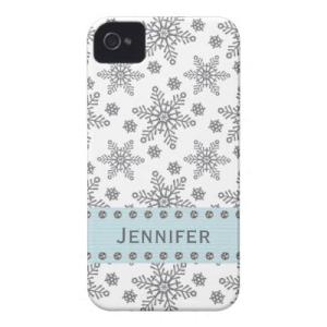 China Rhinestone Case For iphone 4 4S wholesale