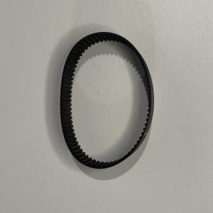 China Lawn Mower Drive Belt - Groomer G65-9700 Fits Toro Greensmaster wholesale