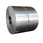 Galvanized Steel Coil Sheet Roll Industry Zinc Coated Stainless Steel Metal