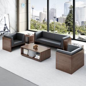 China Sectional Modern Commercial Sofa wholesale