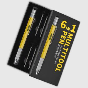 China Colorful No Battery multi tool stylus pen for work amazon hot seller wholesale
