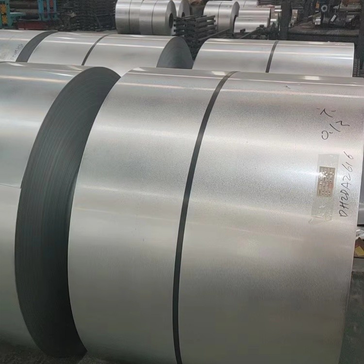 NXF ASTM B435 B572 5754 5798 Alloy X/2.4665/N06002 Thickness 0.1-5mm Wide 0-1500mm Nickel Alloy Coil
