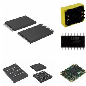 NX60TB-15SAA9-SP(50)