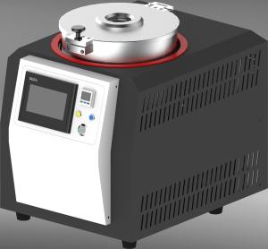 China Benchtop Plate Centrifuge Chemistry Lab For Research Center wholesale