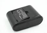 Light weight 58mm Small Barcode Printer Mobile Thermal Printer