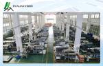 Automatic Cartoning Machine For Medicine Food Cosmetics Daily Chemical CARTONING