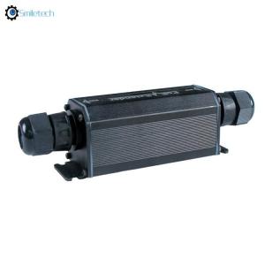 China 1CH Gigabit POE Extender wholesale